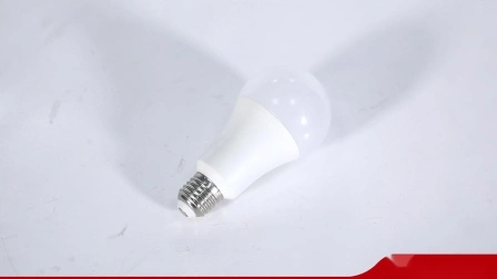 LED 전구 CE 좋은 품질 최고의 가격 3W 5W 7W 9W 12W 12W 15W 18W E26 E27 SMD LED 전구